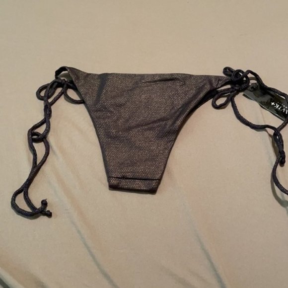 XS Tavik Bikini Bottom DD31 5419 - Picture 8 of 8